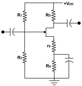 254_FET -amplifier12.png